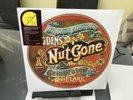 SMALL FACES Ogdens' Nut Gone Flake VINYL LP NEW 2018