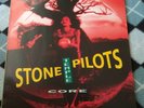 Stone Temple Pilots -Core (1992 Atlantic)
