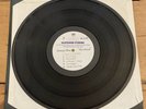 DEACON BLUE Raintown LP, 2-sided CBS Studios ACETATE, NM (Jon Kelly Archive)