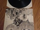 The Beatles ‘Revolver’ 1980’s 2 box U.K. stereo Lp pressing in near mint cond