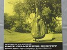 Blue Note BLP-1534, Paul Chambers - Whims of, near mint, Analogue Prod., 45 rpm