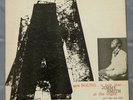 Blue Note BLP-1512, Jimmy Smith - New Sound…New Star,