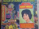Kitty Wells - 