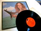 BLIND FAITH - BLIND FAITH (original cover) - STAMPA APRIBILE UK - LP VINILE