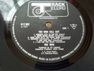 THE WHO  The Who Sell Out  UK ORIGINAL Track 612 002 MONO & STEREO  Vinyl Only
