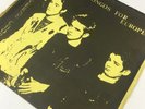 Drongos For Europe ?– Adverse Chorus  1981 [0572] 7