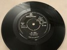 THE BEATLES*IF I FELL*EXPORT*1G STAMPER*1N MATRIX*VERY RARE*EXCELLENT*DP562*1964