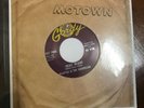 Various Artists - Complete Motown Singles, Vol. 3 (1963, 2006) Records Vinyl