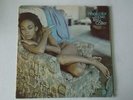 Terry Callier What Color Is Love Cadet LP 1st Press Rare Soul Strong VG+