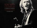 Tom Petty and the Heartbreakers - A Wheel In the Ditch Vol.1 - Double LP Vinyl