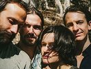 Big Thief - Two Hands - LP Vinyl - New