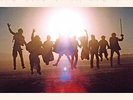 Edward Sharpe & the Magnetic Zeros - Up From Below Remastered - LP Vinyl - New