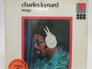 SEALED LP 
