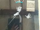 Elvis Vinyl The King of Rock 'n' Roll box set still in plastic 0035629068919