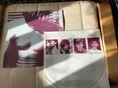 The Smiths ?– The Smiths Label: Rough Trade ?– ROUGH 61