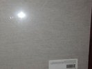 JOY DIVISION IN MEMORY VINYL BOX SET. SEALED. NEW