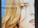 Diana Krall The Very Best 1st Import Double LP
