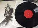 Marillion -Other Fish To Fry, live lp 1984, lim.ed. 150 copies, oop, very rare