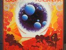 Krautrock Prog -  Eden - Perelandra
