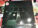 ORIGINAL FRENCH LP LIBRARY FLASH RESONANCE SPACE RESONANCES Vg+ 197? Charles