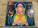 Hawkwind - Space Ritual 2LP  RECORD NEW 180G Live READ PARTIALLY SEALED