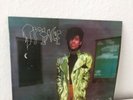 Prince - 1999 Portugal Extremely rare Green Coat Sleeve (1983)Vinyl - Near Mint