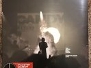 The Jesus And Mary Chain Psycho Candy Barrowlands Live Red Vinyl LP RSD Rare
