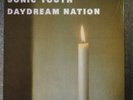 Alt Rock - Sonic Youth - Daydream Nation - Deluxe 2xLP edition