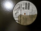 Fiend - There's One In Every Family LP No Limit Records 1998