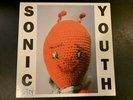 Dirty [Box Set LP] by Sonic Youth (Vinyl, Dec-2015, Geffen)