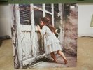 Violent Femmes 1987 England Pressing Progressive Rock LP VINYL ALBUM