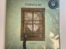 Restarter [LP] by Torche (Vinyl, purple and green color)