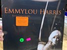 Emmylou Harris - Red Dirt Girl [New Vinyl 2-LP Record] NEW