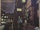 David Bowie - Ziggy Stardust And The Spiders From Mars 1972 Vinyl LP 1st UK Pres