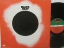 BLACK HEAT - SELF TITLED - JAZZ FUNK/SOUL - PRESSWELL PRESSING - NM- VINYL