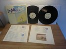 Genesis – We Can't Dance UK/EU Lp 1991 Top copy Stunning