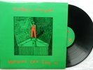 ROBERT WYATT?NOTHING CAN STOP US?1st press '82 Rough Trade UK?Vinyl LP=VG+ Sl=EX