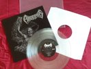 AMORPHIS 