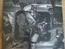 Kings Konekted Corrupted Citizens 2LP / Oz Hip Hop Vinyl
