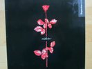 LP DEPECHE MODE VIOLATOR INT 146.859 Stumm 64