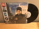Ice Cube: Amerikkkas Most Wanted Reissue 1,000 2Pac Eazy E Bone Thugs NWA