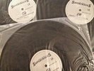 RADIO SHOW: GARY OWENS SUPERTRACKS #101 14 MIN SUN RECORDS FEATURE; BOB DYLAN