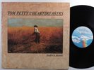 TOM PETTY & THE HEARTBREAKERS Southern Accents MCA LP VG+ **