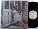 VIOLENT FEMMES Self Titled SLASH 23845-1 LP VG+ SHRINK **