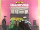 LP Jonesy  No Alternative