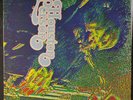 HOUSTON PERSON: The Real Thing LP (2 LPs, gatefold, close to M-) Soul