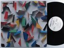 OLIVER LAKE Otherside GRAMAVISION LP VG++ wlp
