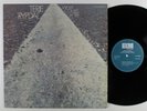 TERJE RYPDAL What Comes After ECM 1031 ST LP germany