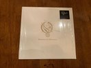 Opeth- Deliverence & Damnation Vinyl