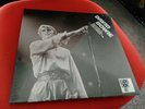 DAVID BOWIE ?– WELCOME TO THE BLACKOUT (LIVE LONDON '78) 3 X VINYL New & Sealed